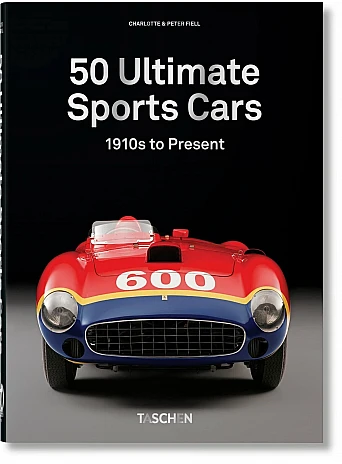 Driving books buy 📚 - Artalbums
